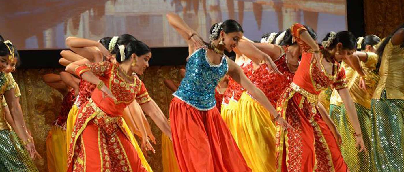 Blog Viagem Para Índia Costumes Indianos