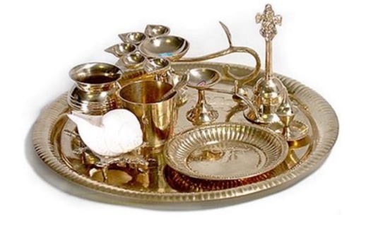 Blog Viagem Para India Ritual Vedico 2