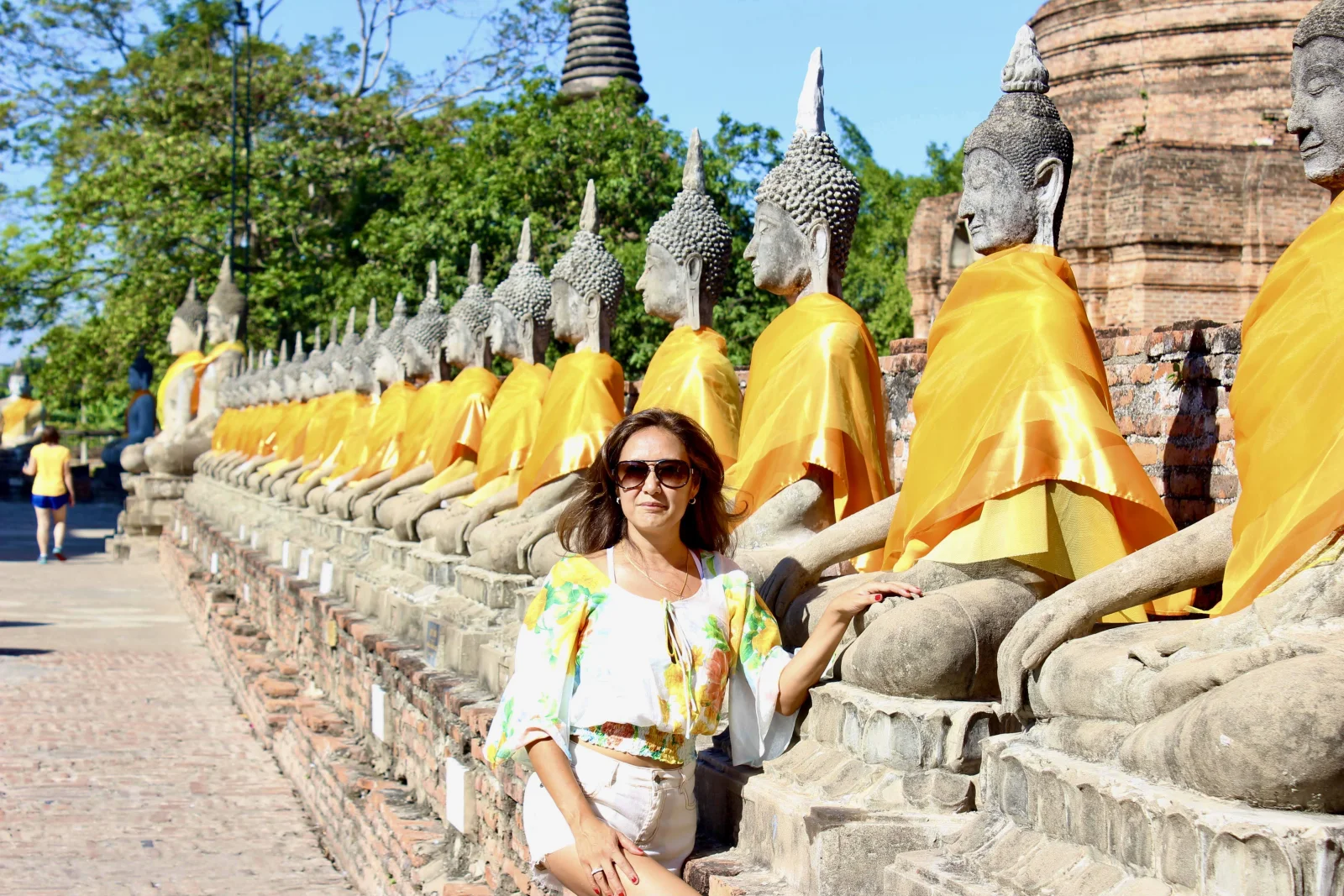 Ayutthaya5