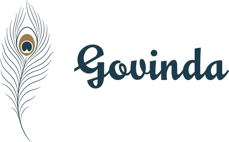Govinda-v4-Pena-Web