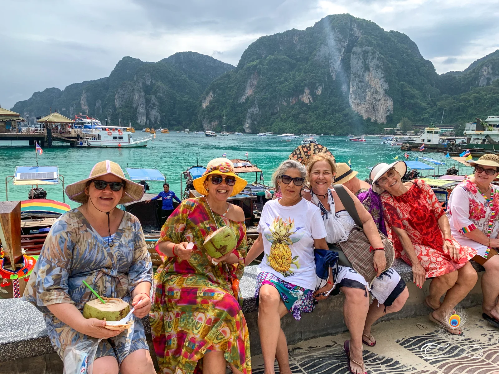KohPhiPhi175