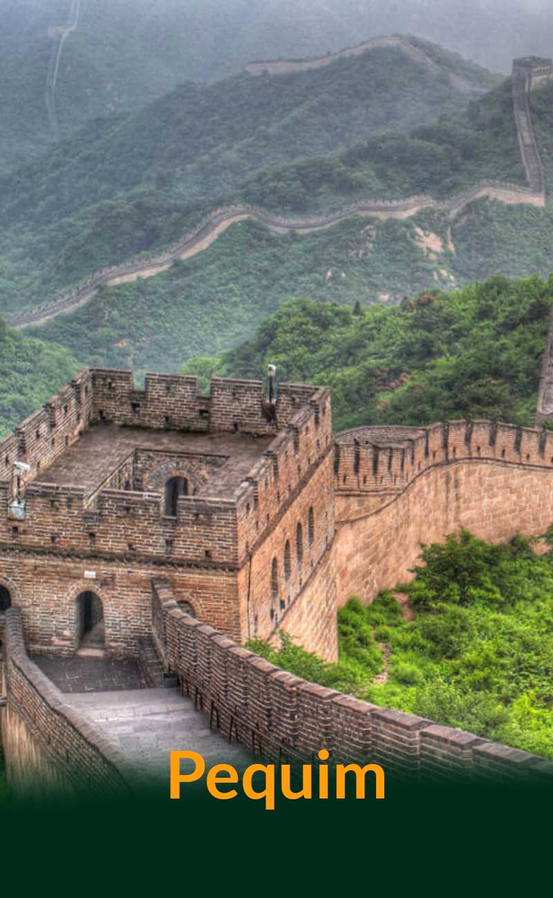China e Tibete