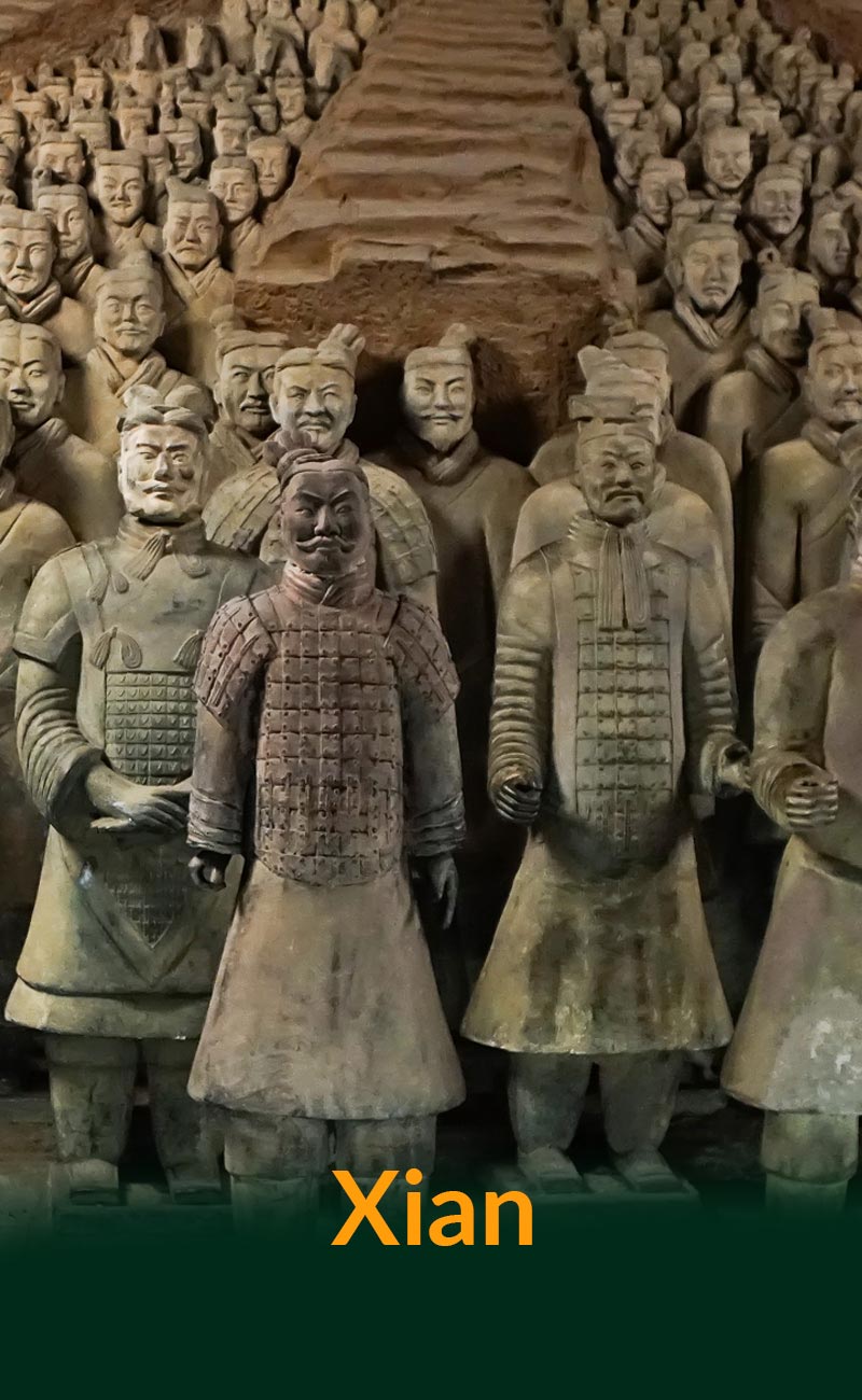 China e Tibete