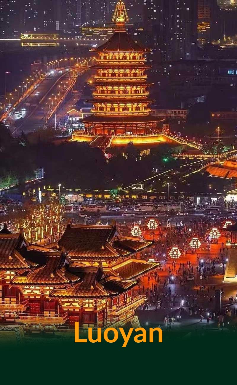 China e Tibete
