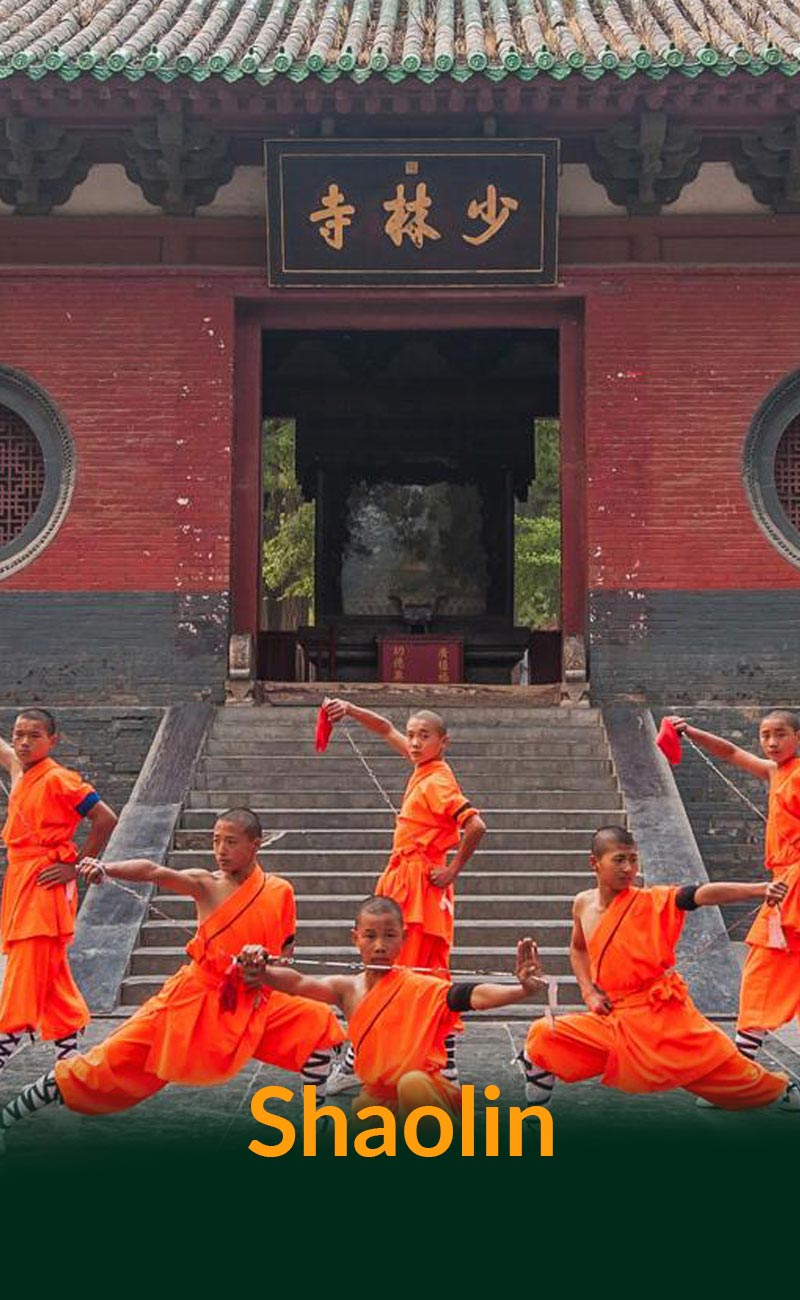 China e Tibete