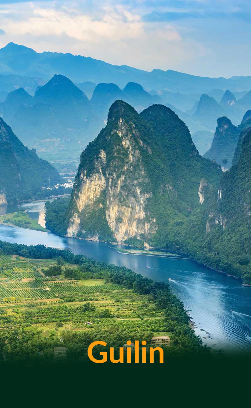 China e Tibete
