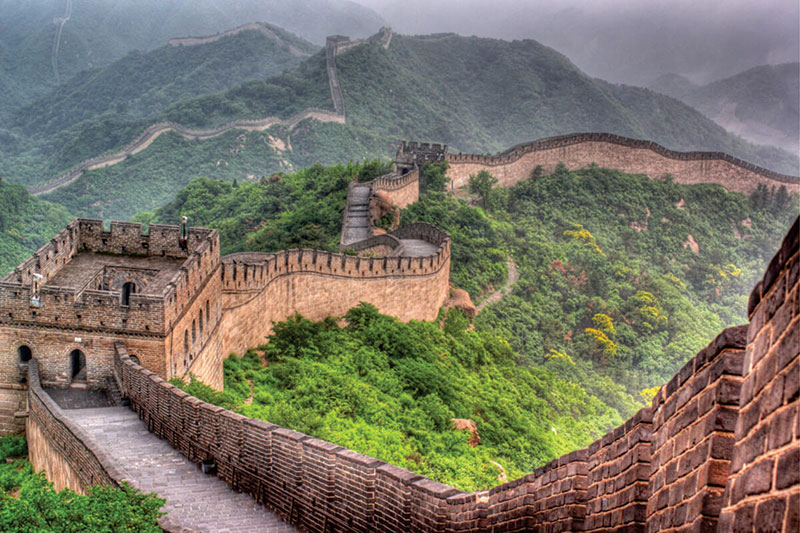 China e Tibete