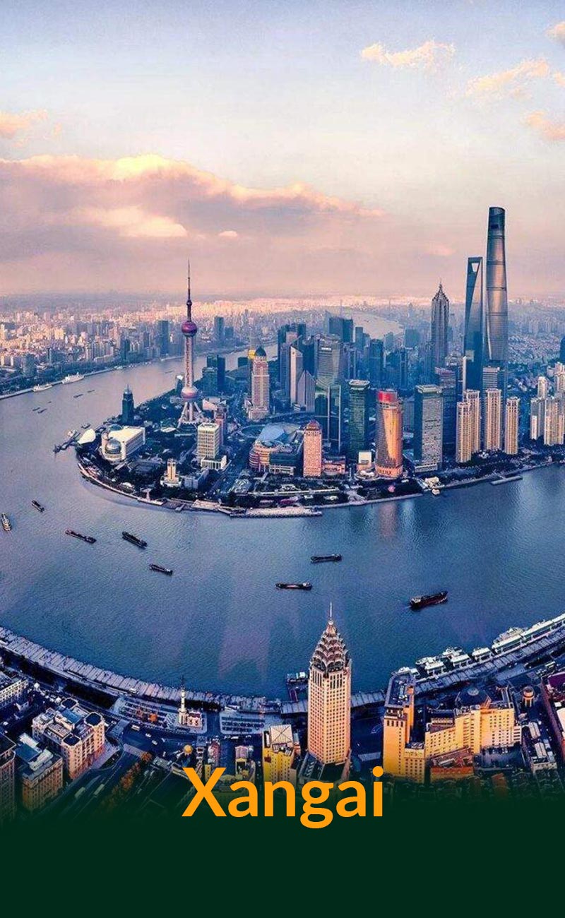China e Tibete