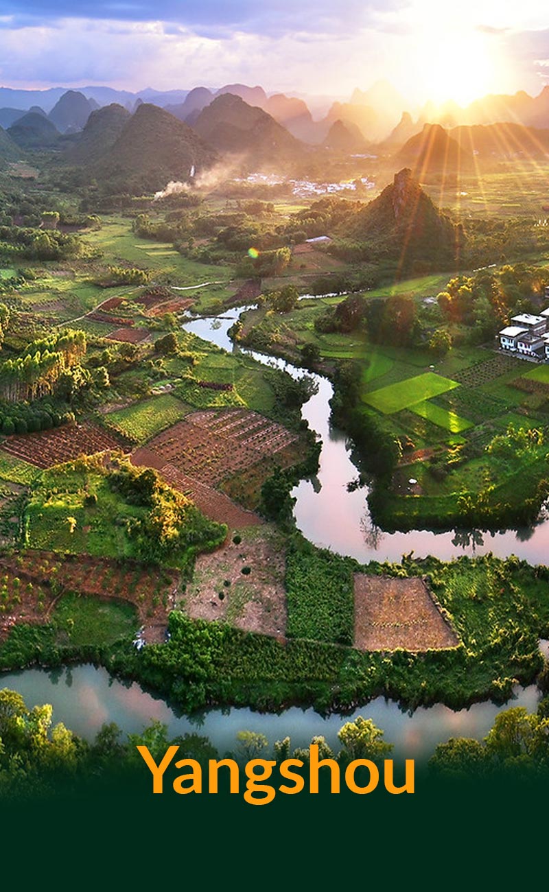 China e Tibete