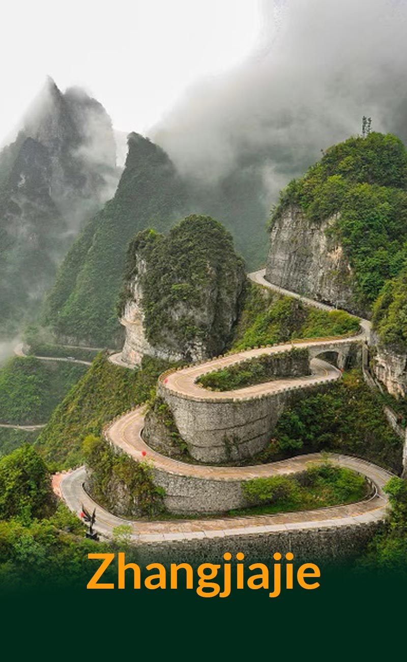 China e Tibete