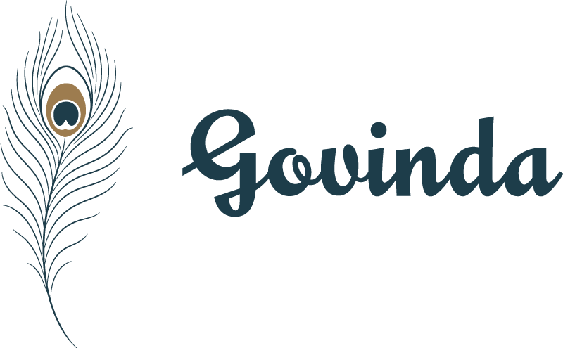 Govinda Turismo