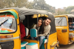 Viagem-India-Sagrada06-1