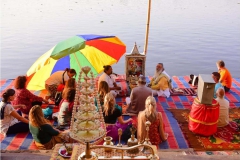 Viagem-India-Sagrada15-1