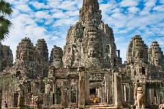 Govinda-Turismo-Sudeste-Asiatico-05