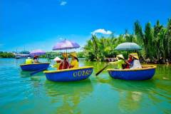 Govinda-Turismo-Sudeste-Asiatico-06