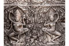 Govinda-Turismo-Sudeste-Asiatico-12