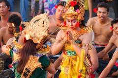 Govinda-Turismo-Sudeste-Asiatico-22