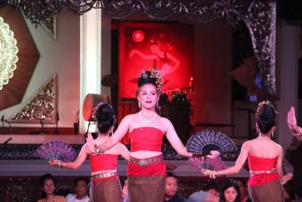 Govinda-Turismo-Tailandia-03