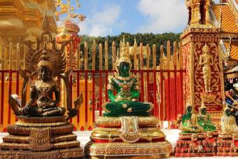 Govinda-Turismo-Tailandia-07