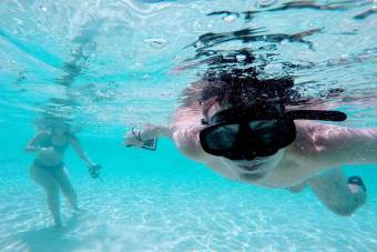 Govinda-Turismo-Tailandia-11-1