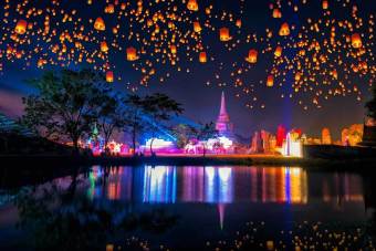 Govinda-Turismo-Tailandia-Lanternas-01