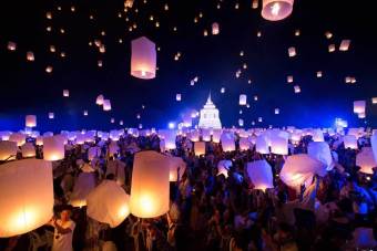 Govinda-Turismo-Tailandia-Lanternas-02