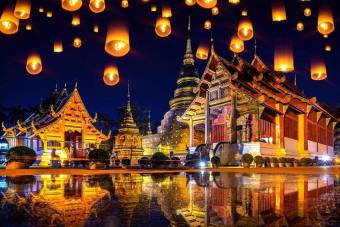Tailandia-Festival-das-Lanternas-Head
