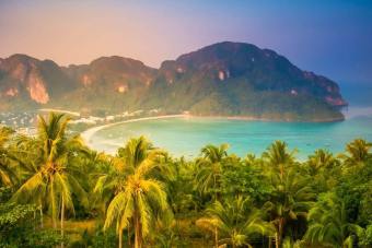 Tailandia-com-Reveillon-Viagem-2021-2022-Govinda-Turismo-03