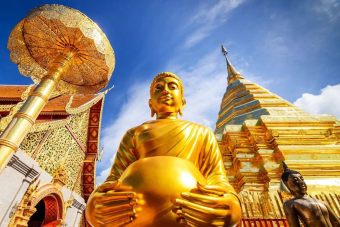 Tailandia-com-Reveillon-Viagem-2021-2022-Govinda-Turismo-04