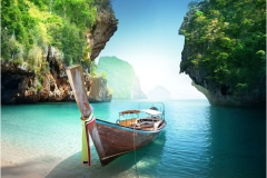 Tailandia-com-Reveillon-Viagem-2021-2022-Govinda-Turismo-01