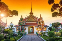 Tailandia-com-Reveillon-Viagem-2021-2022-Govinda-Turismo-02