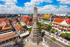 Tailandia-com-Reveillon-Viagem-2021-2022-Govinda-Turismo-05