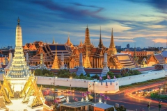 Tailandia-com-Reveillon-Viagem-2021-2022-Govinda-Turismo-06