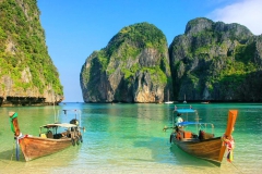 Tailandia-com-Reveillon-Viagem-2021-2022-Govinda-Turismo-07