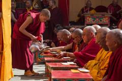 Tibet-e-Muralhas-da-China-Govinda-001