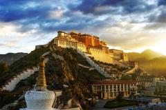 Tibet-e-Muralhas-da-China-Govinda-002