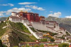 Tibet-e-Muralhas-da-China-Govinda-003