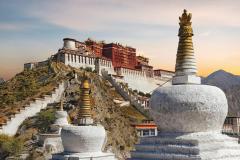 Tibet-e-Muralhas-da-China-Govinda-004