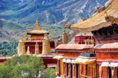 Tibet-e-Muralhas-da-China-Govinda-005