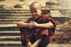 Tibet-e-Muralhas-da-China-Govinda-006