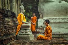 Tibet-e-Muralhas-da-China-Govinda-007