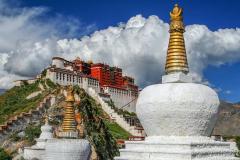 Tibet-e-Muralhas-da-China-Govinda-008