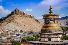 Tibet-e-Muralhas-da-China-Govinda-012