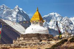Tibet-e-Muralhas-da-China-Govinda-013