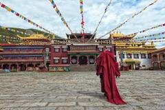 Tibet-e-Muralhas-da-China-Govinda-014