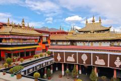 Tibet-e-Muralhas-da-China-Govinda-015