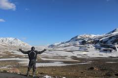 Govinda-Turismo-Himalaias-05