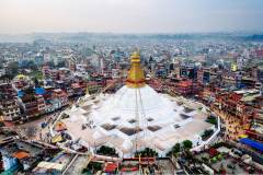 Govinda-Turismo-Himalaias-06
