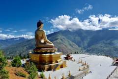 Govinda-Turismo-Himalaias-07