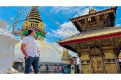 Govinda-Turismo-Himalaias-11